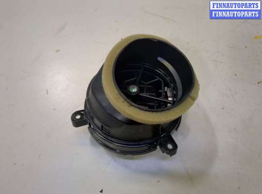 купить Дефлектор обдува салона на Honda Pilot 2008-2015