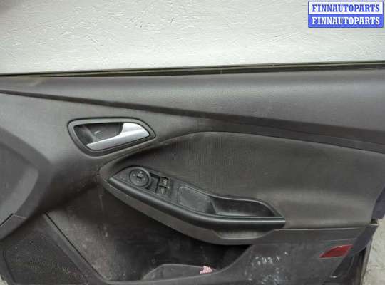 купить Стеклоподъемник электрический на Ford Focus 3 2011-2015