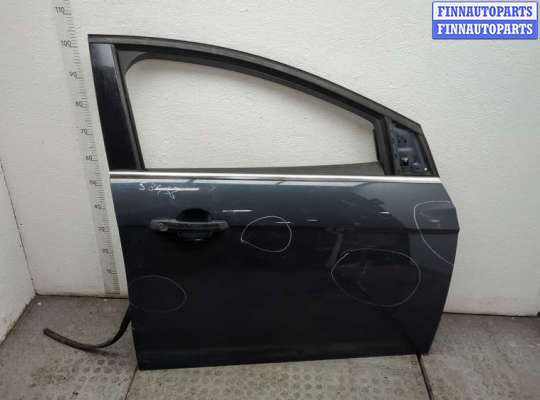 Купить Стеклоподъемник электрический на Ford Focus 3 2011-2015 Стеклоподъемник электрический FO2089607 на Ford Focus 3 2011-2015