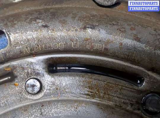 купить Маховик на Volkswagen Passat CC 2008-2012