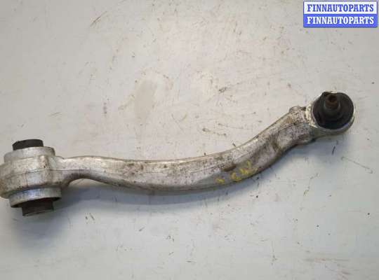 купить Рычаг подвески на Mercedes C W204 2006-2015