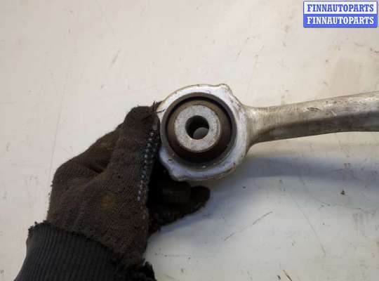 купить Рычаг подвески на Mercedes C W204 2006-2015