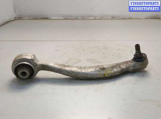 купить Рычаг подвески на Mercedes C W204 2006-2015