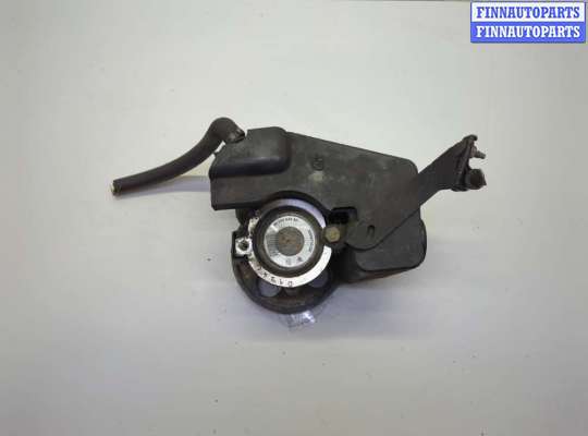 Насос гидроусилителя руля (ГУР) CT1115589 на Citroen Xsara 2000-2005