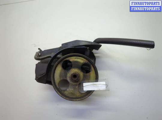 купить Насос гидроусилителя руля (ГУР) на Citroen Xsara 2000-2005