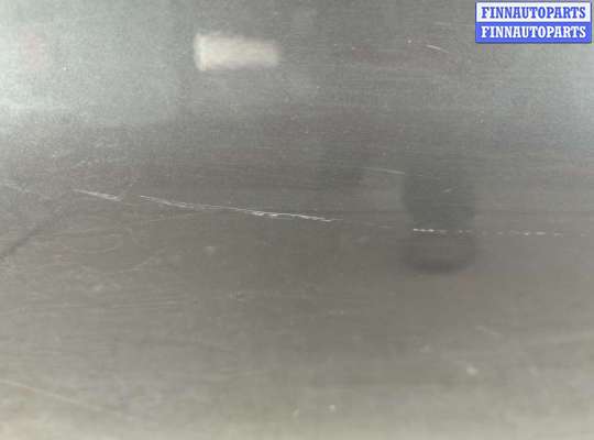 купить Замок двери на BMW 3 F30 2012-2019