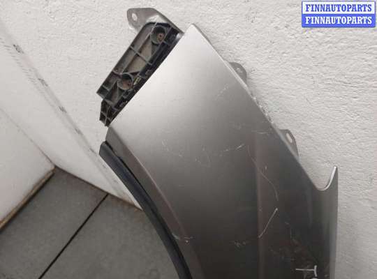 купить Крыло на Honda CR-V 2006-2012