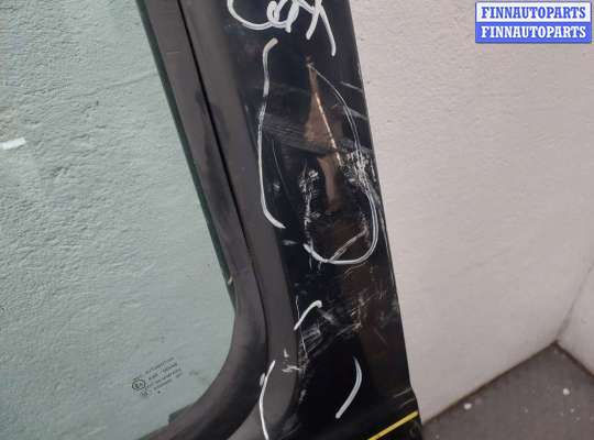 купить Дверь боковая (легковая) на Peugeot Expert 2007-2016