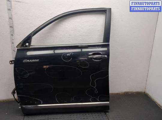 Купить Петля двери на Toyota Highlander 2 2007-2013 Петля двери TT933247 на Toyota Highlander 2 2007-2013