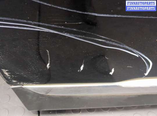 купить Петля двери на Toyota Highlander 2 2007-2013