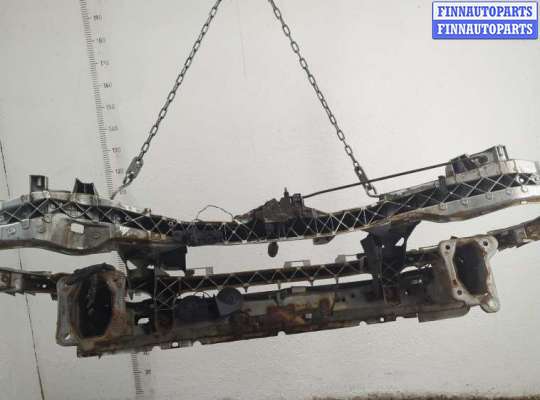 купить Сигнал (клаксон) на Ford C-Max 2002-2010