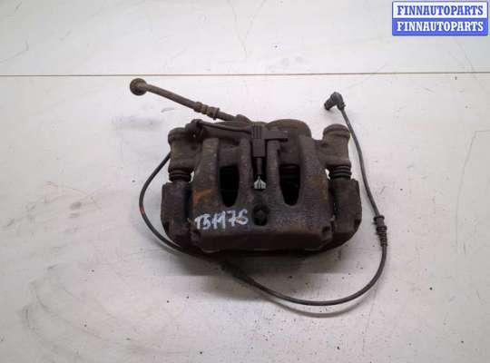 купить Суппорт на Mercedes Vito W639 2004-2013