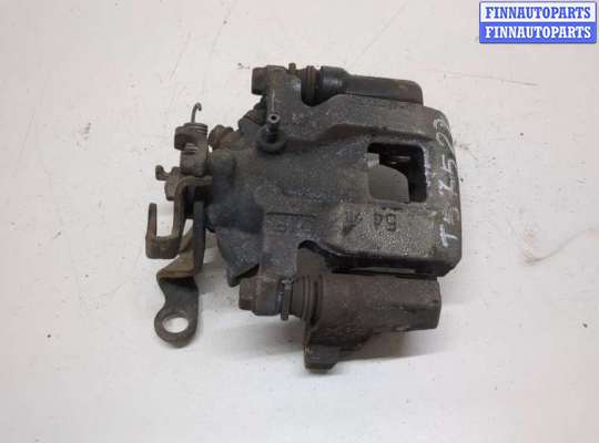 купить Суппорт на Mitsubishi ASX 2010-2020