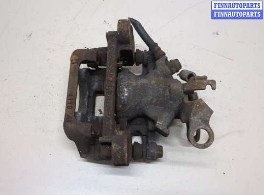 купить Суппорт на Mitsubishi ASX 2010-2020