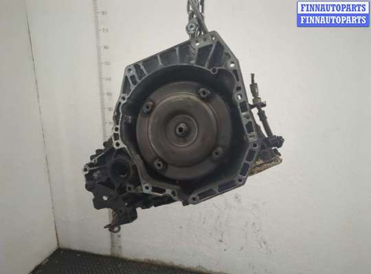 Купить КПП - автомат (АКПП) на Nissan Note E11 2005-2013 КПП - автомат (АКПП) NS989955 на Nissan Note E11 2005-2013