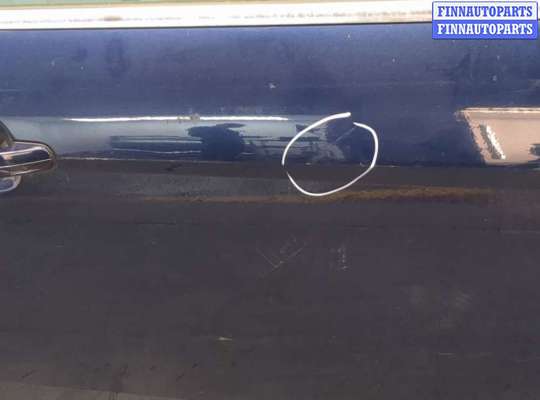 купить Дверь боковая (легковая) на Ford Focus 3 2011-2015