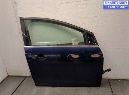 купить Дверь боковая (легковая) на Ford Focus 3 2011-2015