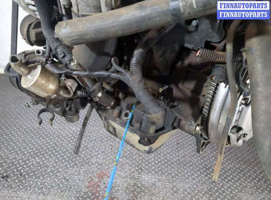 купить Компрессор кондиционера на Ford S-Max 2006-2010