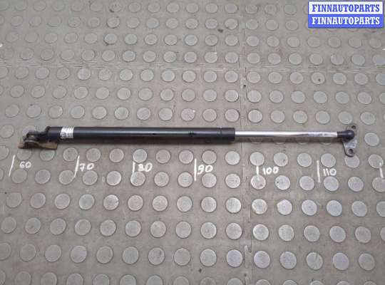 Купить Амортизатор крышки багажника на Lexus RX 1998-2003 Амортизатор крышки багажника LXR6438 на Lexus RX 1998-2003