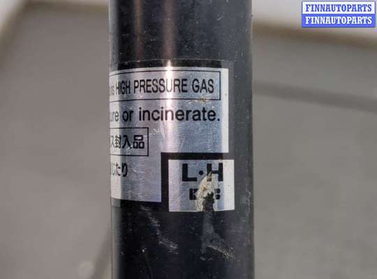 купить Амортизатор крышки багажника на Lexus RX 1998-2003