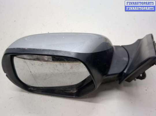 Купить Зеркало боковое на Honda CR-V 2011-2018 Зеркало боковое HD530731 на Honda CR-V 2011-2018