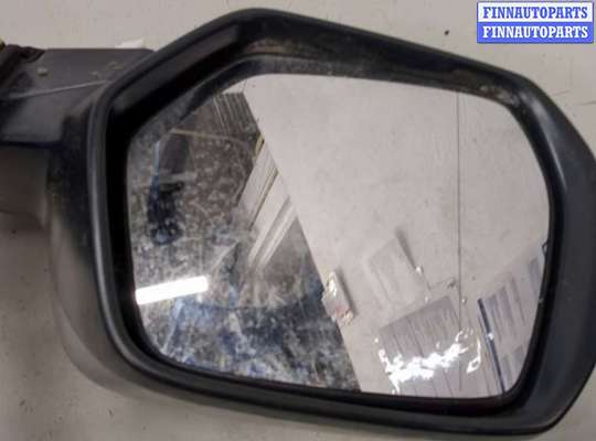 купить Зеркало боковое на Honda CR-V 2011-2018