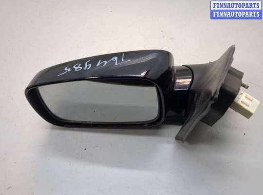 Купить Зеркало боковое на KIA Sorento BL 2002-2011 Зеркало боковое KA614745 на KIA Sorento BL 2002-2011