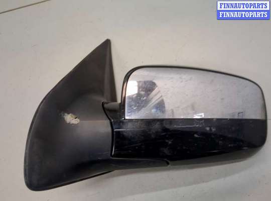 купить Зеркало боковое на KIA Sorento BL 2002-2011