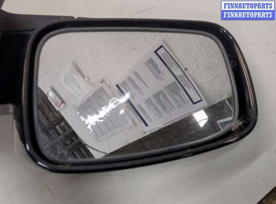 купить Зеркало боковое на KIA Sorento BL 2002-2011