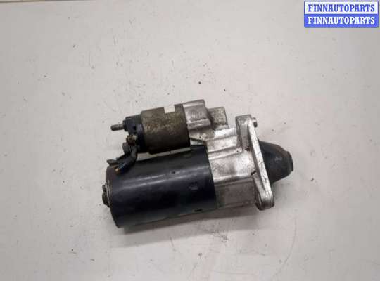 купить Стартер на Opel Combo 2011-2017