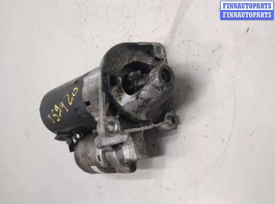 купить Стартер на Opel Combo 2011-2017