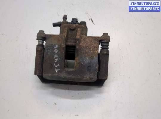 купить Суппорт на Toyota Corolla E12 2001-2006