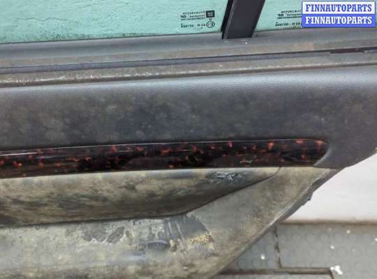 купить Стеклоподъемник электрический на Opel Signum