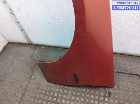 купить Крыло на BMW 3 E90, E91, E92, E93 2005-2012