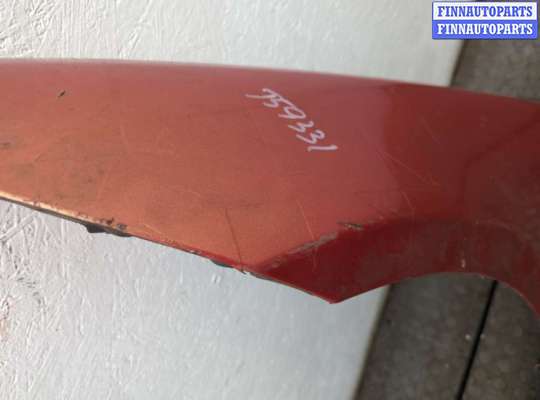 купить Крыло на BMW 3 E90, E91, E92, E93 2005-2012