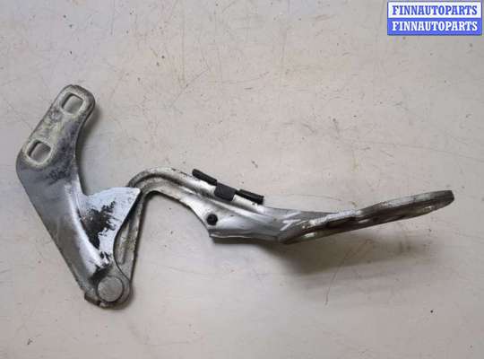 купить Петля капота на Ford Mondeo 4 2007-2015