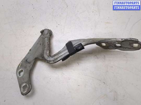 купить Петля капота на Ford Mondeo 4 2007-2015