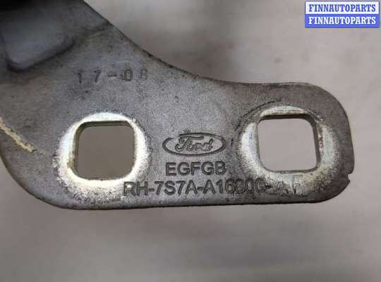 купить Петля капота на Ford Mondeo 4 2007-2015