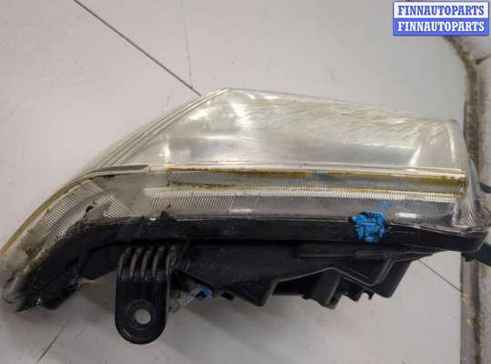 купить Фара (передняя) на Nissan Pathfinder 2004-2014