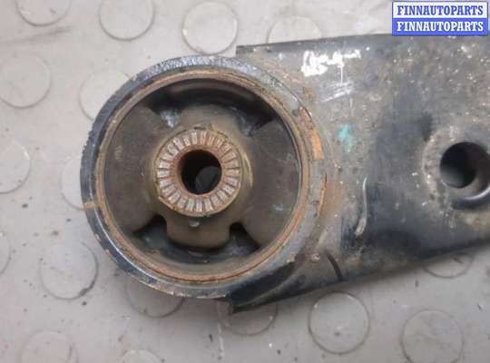 купить Рычаг подвески на Hyundai Sonata 6 YF 2009-2014