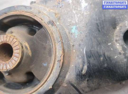 купить Рычаг подвески на Hyundai Sonata 6 YF 2009-2014