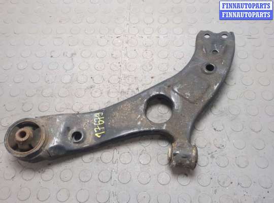 купить Рычаг подвески на Hyundai Sonata 6 YF 2009-2014