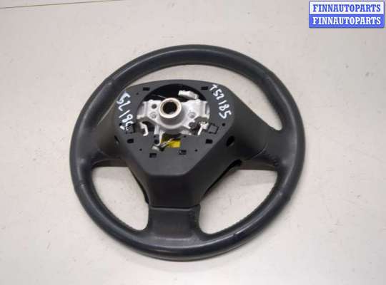 купить Руль на Subaru Forester (S12) 2008-2012