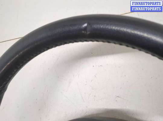 купить Руль на Subaru Forester (S12) 2008-2012