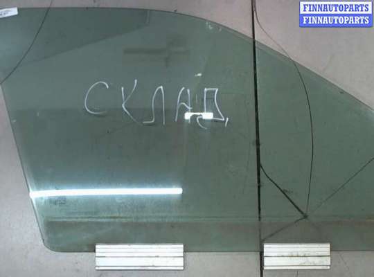купить Стекло боковой двери на Saab 9-5 1997-2005