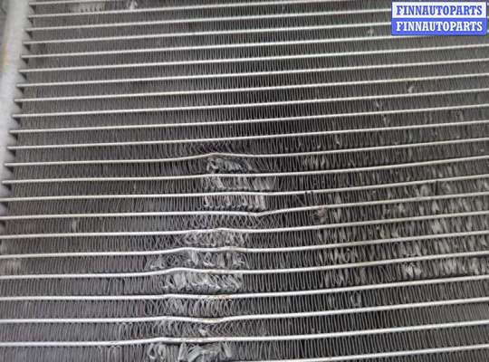 купить Радиатор кондиционера на Suzuki Kizashi 2009-2014