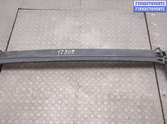 купить Рейлинг на крышу (одиночка) на Acura MDX 2001-2006