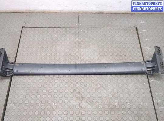 купить Рейлинг на крышу (одиночка) на Acura MDX 2001-2006