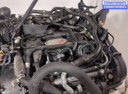 купить Генератор на Land Rover Range Rover Sport 2009-2013