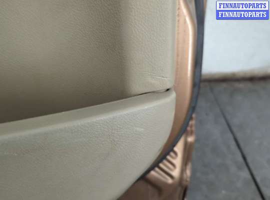 купить Динамик на Land Rover Freelander 2 2006-2014